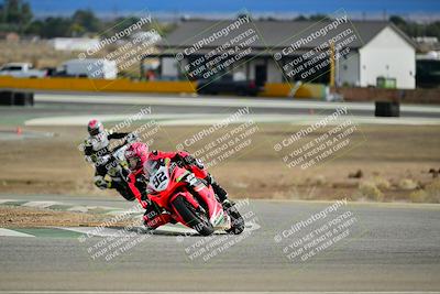 media/Nov-22-2025-2WTD (Sat) [[7eb050eb5f]]/A Group/Session 4 (Turn 9)/